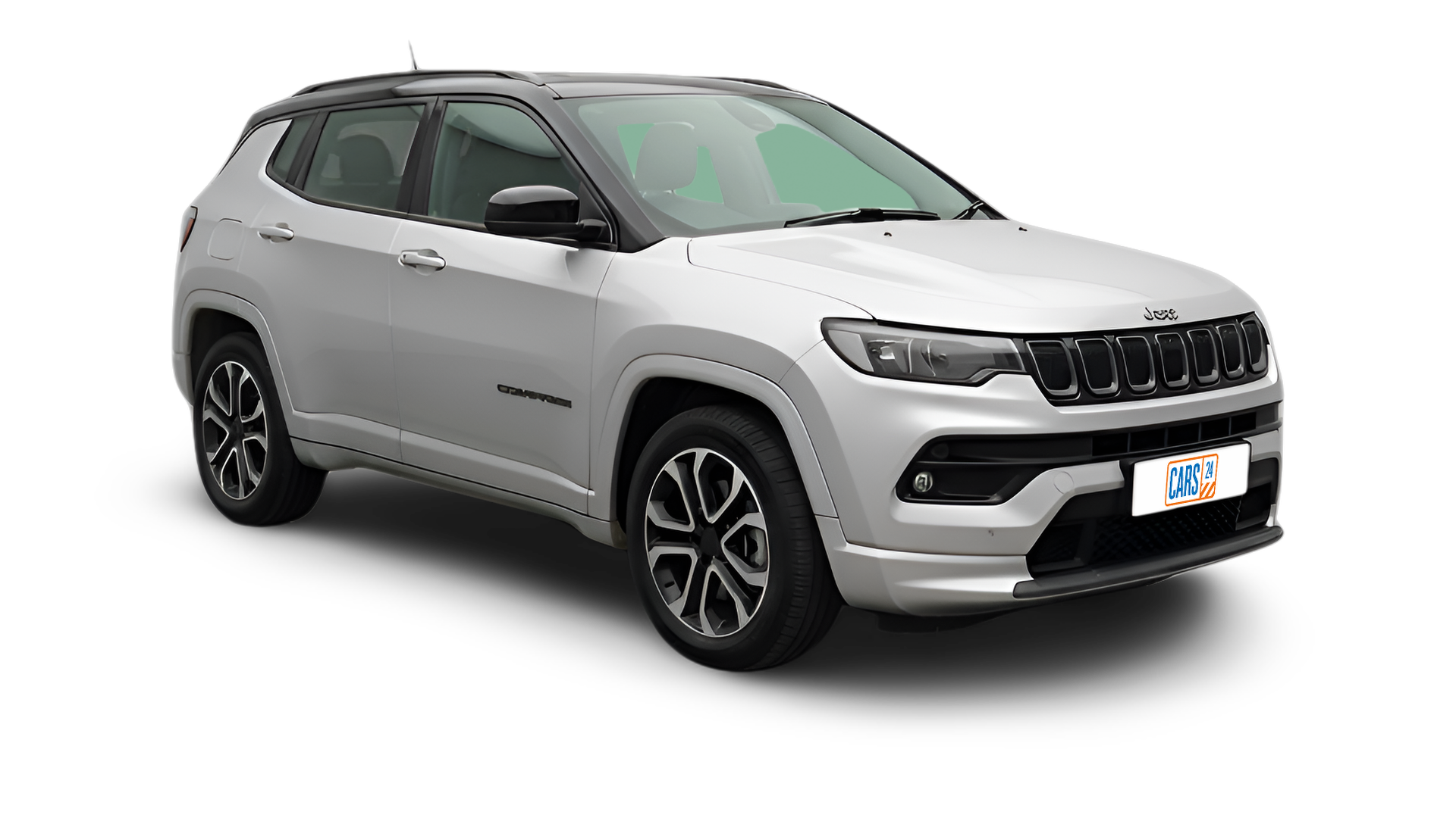 Jeep Compass-img